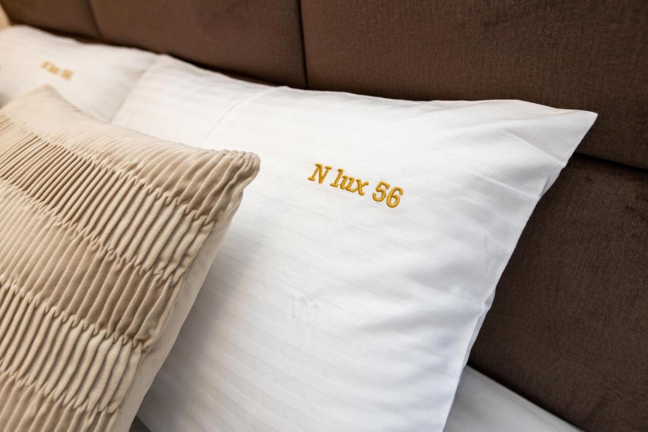 Apartman Stankovic Milmari Resort Копаоник Экстерьер фото